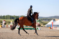 2025 - Haylee - Rocky Mountain Classic III - Friday August 22nd - 00997