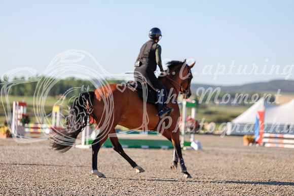 2025 - Haylee - Rocky Mountain Classic III - Friday August 22nd - 00997