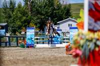 2025 - Haylee - Rocky Mountain Classic I - Saturday August 9th - 15328