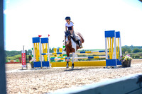 2025 - Mykenzi - Rocky Mountain Classic I - Saturday August 9th - 20131