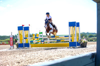 2025 - Mykenzi - Rocky Mountain Classic I - Saturday August 9th - 20128