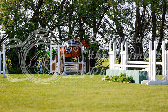 2025 - Chris - Edmonton Classic - Sunday, May 25th - 02159