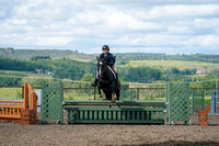 2025 - Kiana - Teesdale - Friday July 25th - 01476
