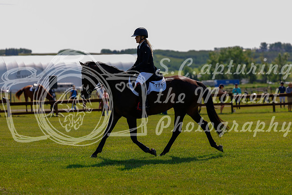 2025 - Haylee - Mid Summer Classic I - Friday July 11th - 01998