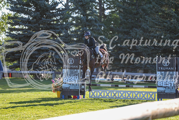 2025 - Shea - Rocky Mountain Classic III - Thursday August 21st - 00657