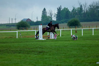 2025 - Shea - Teesdale - Saturday July 26th - 02439