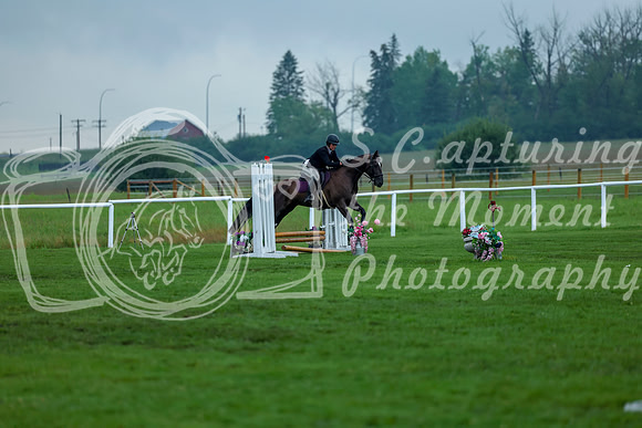 2025 - Shea - Teesdale - Saturday July 26th - 02439