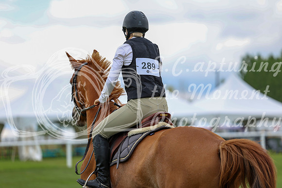 2025 - Shea - Teesdale - Friday July 25th - 06195