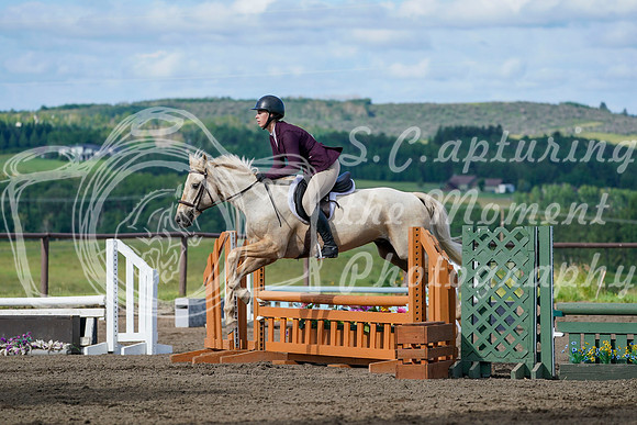 2025 - Kiana - Teesdale - Friday July 25th - 00870