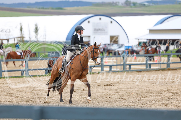 2025 - Shea - Bow Valley II - Friday May 16th - 06563