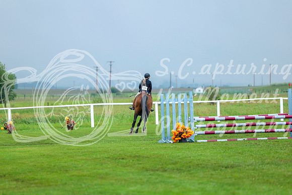2025 - Shea - Teesdale - Saturday July 26th - 02996