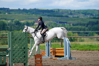 2025 - Kiana - Teesdale - Friday July 25th - 01770