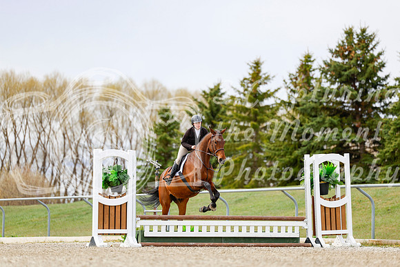 2025 - Haylee - Spring Welcome - Sunday April 27th - 02897