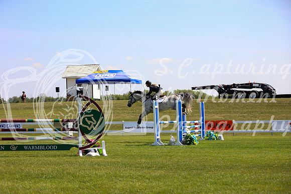 2025 - Mykenzi - Jump With Hope - Friday July 18th 06591