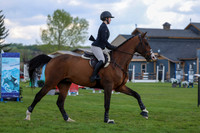 2025 - Shea - Bow Valley II - Saturday May 17th - 14737