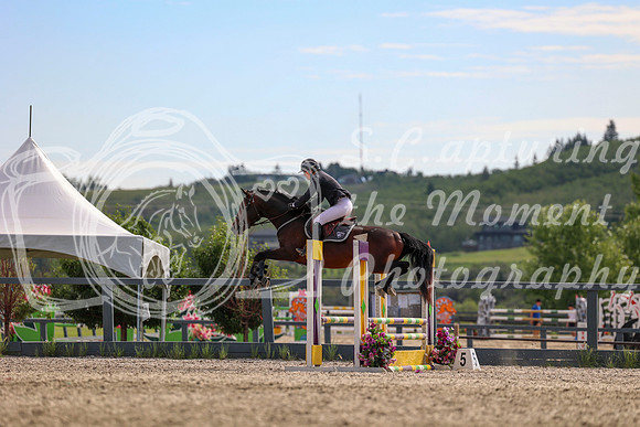 2025 - Mara - Rocky Mountain Classic I - Sunday August 10th - 08436