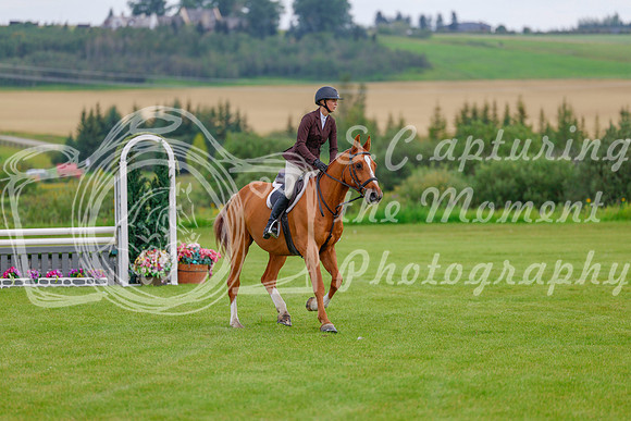 2025 - Haylee - Rocky Mountain Classic II - Friday August 15th - 20036