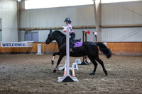 2025 - HJ Schooling - Sunday March 23rd - 0177