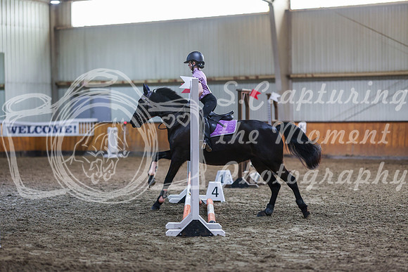 2025 - HJ Schooling - Sunday March 23rd - 0177