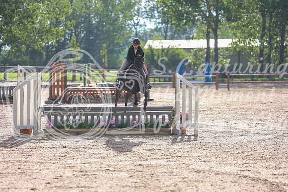 2025 - Mykenzi - Rocky Mountain Classic I - Sunday August 10th - 09723