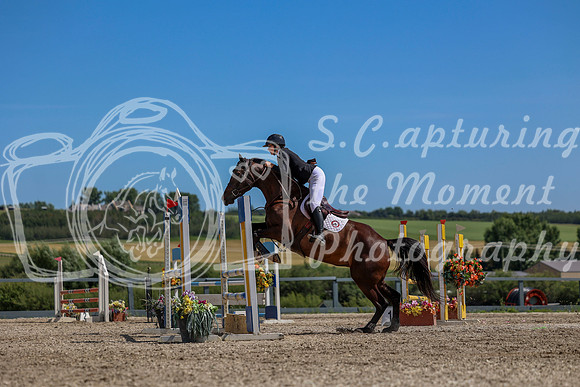 2025 - Mara - Rocky Mountain Classic I - Sunday August 10th - 20874