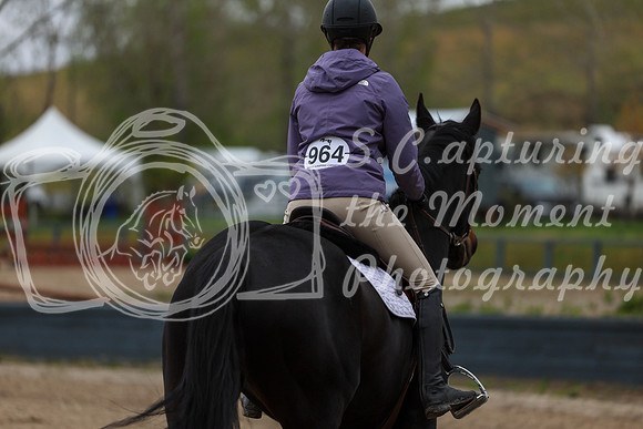 2025 - Shea - Bow Valley II - Thursday May 15th - 00116