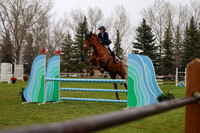 2025 - Shea - Bow Valley II - Sunday May 18th - 01281