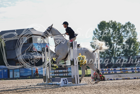 2025 - Mara - Rocky Mountain Classic I - Sunday August 10th - 05782