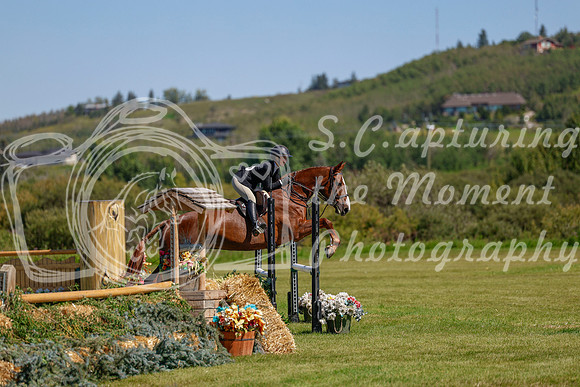 2025 - Haylee - Rocky Mountain Classic III - Thursday August 21st - 09361