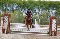 2025 - Julia - Blue Sky Classic - Saturday, May 17th 27838