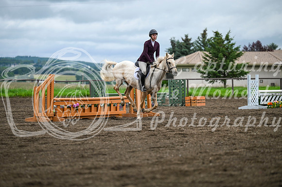 2025 - MJ - Teesdale - Saturday July 26th - 08181