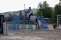 2025 - Haylee - Rocky Mountain Classic I - Sunday August 10th - 00083