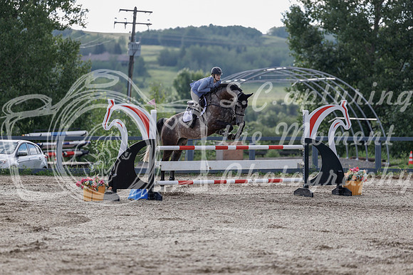 2025 - Haylee - Rocky Mountain Classic I - Sunday August 10th - 00818
