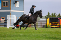 2025 - Shea - Bow Valley II - Saturday May 17th - 16343