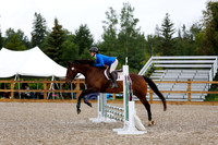 2025 - Haylee - Picco Horse Show - Sunday July 27th 00342