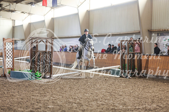 2025 - HJ Schooling - Saturday March 22nd - 3574