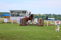 2025 - Shea - Teesdale - Thursday July 24th - 04172