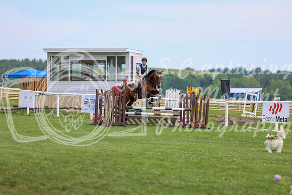 2025 - Shea - Teesdale - Thursday July 24th - 04172