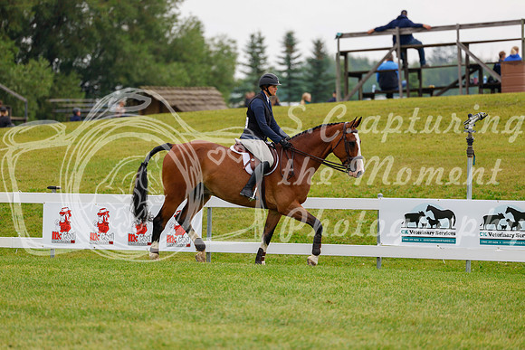 2025 - Haylee - Jump With Hope - Saturday July 19th 07277