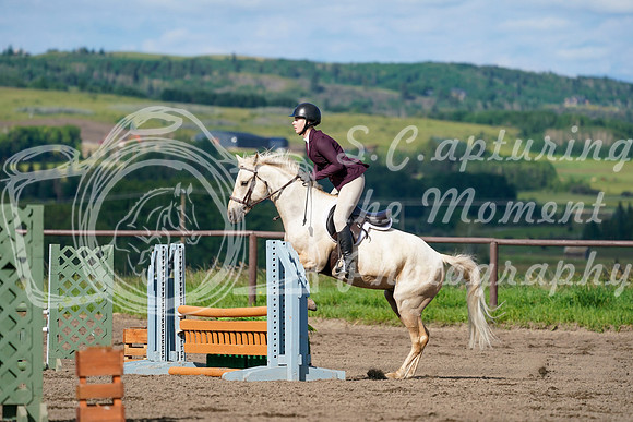 2025 - Kiana - Teesdale - Friday July 25th - 00852