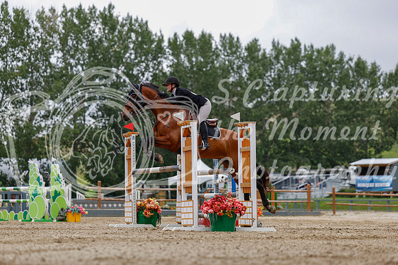 2025 - Haylee - Rocky Mountain Classic II - Friday August 15th - 02589