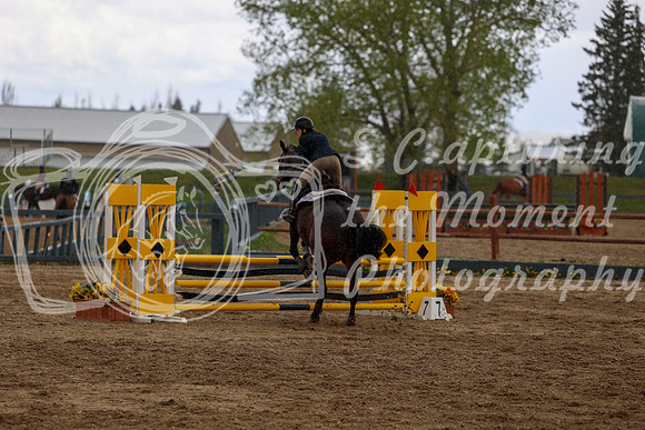2025 - Mara - Bow Valley II - Saturday May 17th - 18693