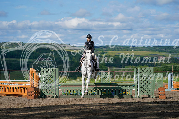 2025 - Kiana - Teesdale - Friday July 25th - 00966