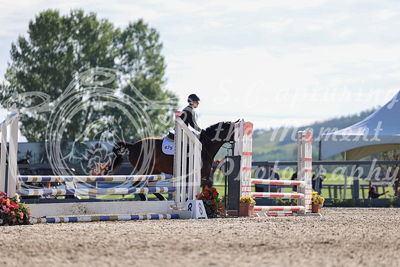 2025 - Mara - Rocky Mountain Classic I - Sunday August 10th - 06766