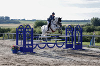2025 - Haylee - Rocky Mountain Classic I - Sunday August 10th - 01384
