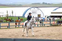 2025 - Shea - Bow Valley II - Friday May 16th - 05722