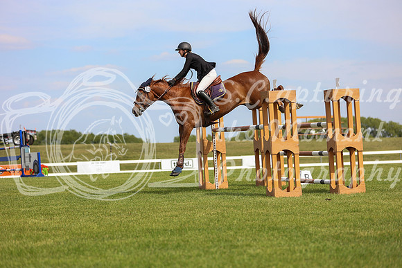 2025 - Conor - Jump With Hope - Friday July 18th 17456