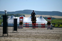 2025 - MJ - Rocky Mountain Classic III - Saturday August 23rd - 19056