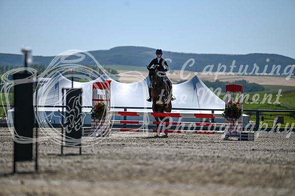 2025 - MJ - Rocky Mountain Classic III - Saturday August 23rd - 19056