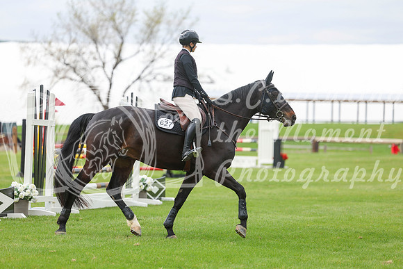 2025 - Shea - Bow Valley II - Friday May 16th - 02156